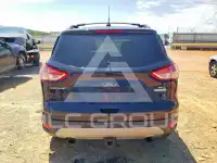 2015 Ford ESCAPE фото
