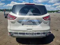 2015 Ford ESCAPE фото
