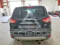 2015 Ford ESCAPE photo