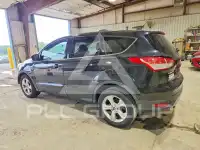 2015 Ford ESCAPE фото