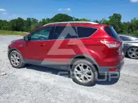 2015 Ford ESCAPE photo
