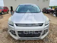 2015 Ford ESCAPE photo