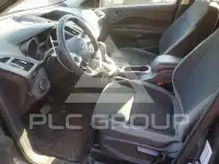2015 Ford ESCAPE photo
