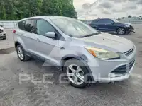 2015 Ford ESCAPE фото