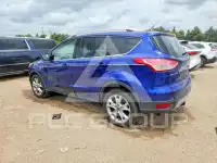 2015 Ford ESCAPE фото