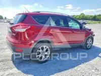 2015 Ford ESCAPE photo