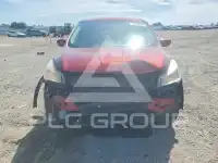 2015 Ford ESCAPE фото