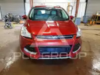 2015 Ford ESCAPE фото