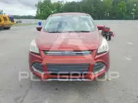 2015 Ford ESCAPE фото
