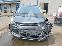 2015 Ford ESCAPE фото