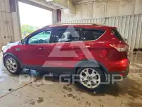 2015 Ford ESCAPE photo