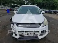 2015 Ford ESCAPE photo