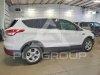 2015 Ford ESCAPE фото