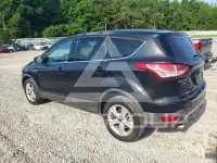 2015 Ford ESCAPE фото