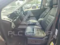 2015 Ford ESCAPE фото