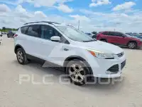2015 Ford ESCAPE photo