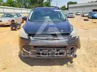 2015 Ford ESCAPE фото