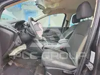 2015 Ford ESCAPE photo