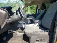 2015 Ford ESCAPE фото