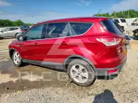 2015 Ford ESCAPE photo