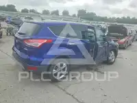 2015 Ford ESCAPE фото