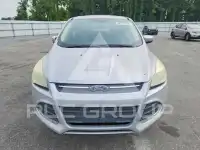 2015 Ford ESCAPE фото