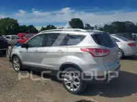 2015 Ford ESCAPE фото