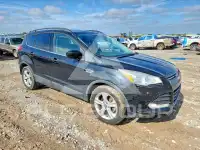 2015 Ford ESCAPE photo
