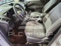 2015 Ford ESCAPE фото