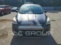 2015 Ford ESCAPE photo