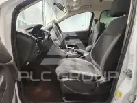 2015 Ford ESCAPE photo