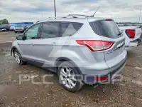 2015 Ford ESCAPE photo