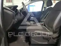 2015 Ford ESCAPE photo