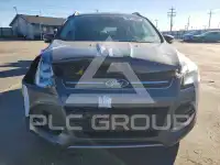 2015 Ford ESCAPE фото