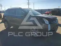 2015 Ford ESCAPE фото