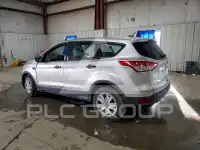 2015 Ford ESCAPE photo