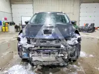 2015 Ford ESCAPE фото