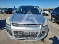 2015 Ford ESCAPE фото