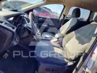 2015 Ford ESCAPE фото