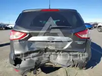 2015 Ford ESCAPE фото