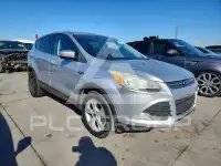 2015 Ford ESCAPE фото