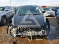 2015 Ford ESCAPE фото
