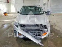 2015 Ford ESCAPE photo