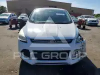 2015 Ford ESCAPE фото
