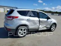 2015 Ford ESCAPE фото