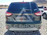 2015 Ford ESCAPE фото