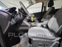 2015 Ford ESCAPE фото