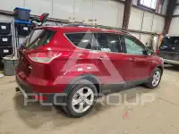 2015 Ford ESCAPE photo