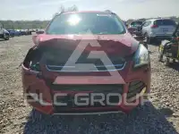 2015 Ford ESCAPE фото