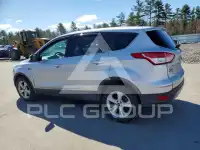 2015 Ford ESCAPE фото